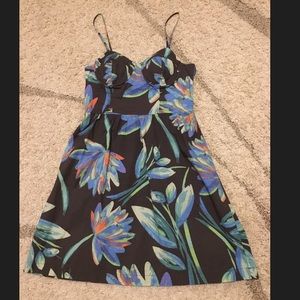 EUC Lauren Conrad Dress